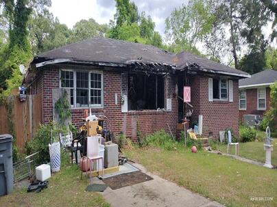 Photo 1 of 1 : 6322 Brandt Street
