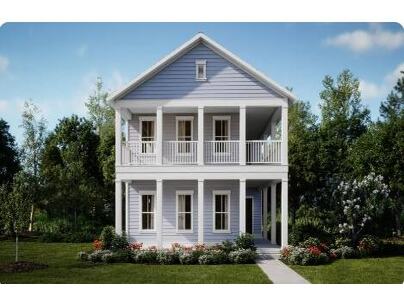Photo 1 of 13 : 161 Sea Oats Street