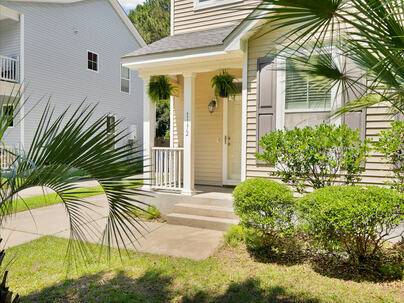 Photo 1 of 25 : 1172 Landau Lane