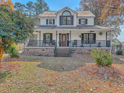 Photo 1 of 25 : 2537 Etiwan Avenue
