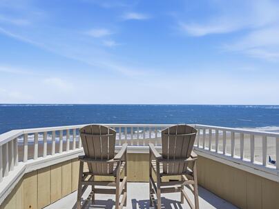 Photo 1 of 25 : 9000 Palmetto Drive, #F-301