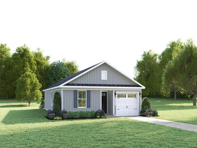 Photo 1 of 9 : 9100 Ace Drive