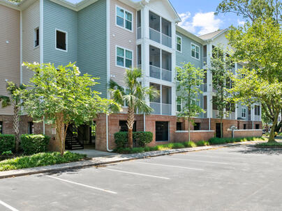 Photo 1 of 22 : 1755 Central Park, #Unit 6307