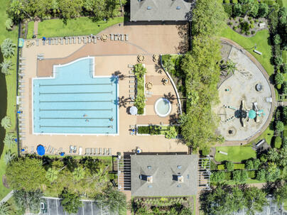 Photo 1 of 25 : 2636 Palmetto Hall Boulevard