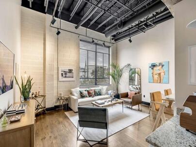 Photo 1 of 14 : 517 King Street, #Apt 8