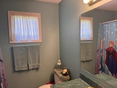 Photo 1 of 25 : 1032 Longleaf Drive