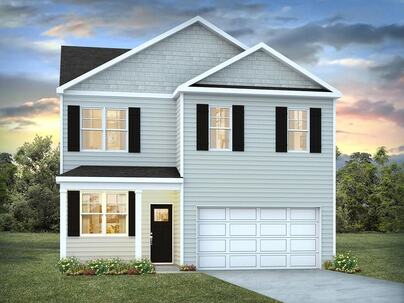 Photo 1 of 25 : 1187 Mulligan Drive