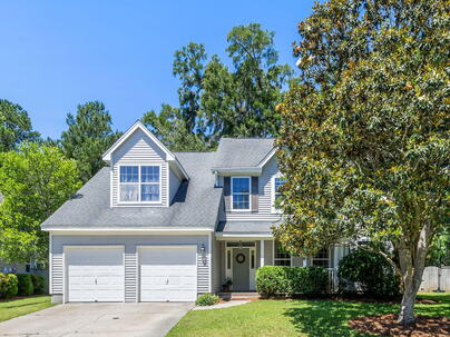 Photo 1 of 25 : 8514 Kennestone Lane