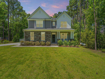 Photo 1 of 25 : 3013 Flat Rock Lane