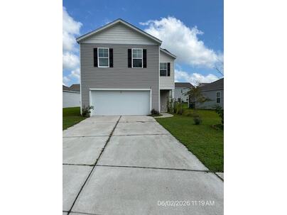 Photo 1 of 17 : 190 Lagoona Drive
