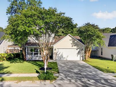Photo 1 of 25 : 103 Egret Lane