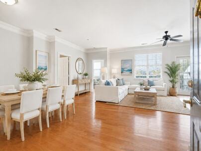 Photo 1 of 25 : 1533 Cambridge Lakes Drive, #Unit 203d