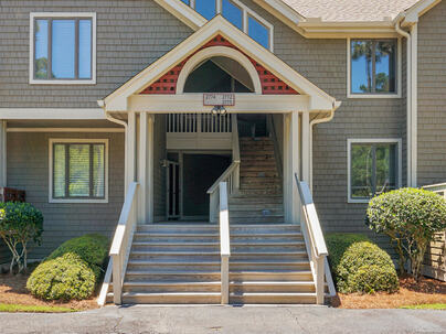 Photo 1 of 25 : 2771 Hidden Oak Drive