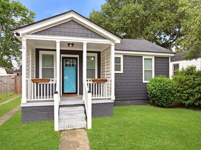 Photo 1 of 25 : 2309 Sorentrue Avenue