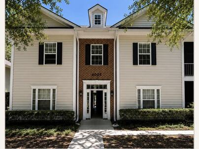 Photo 1 of 21 : 4005 Radcliffe Place Drive, #A-2