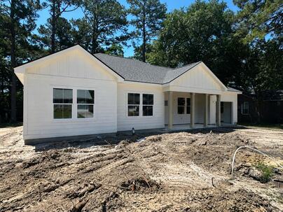 Photo 1 of 22 : 122 Bramwell Drive