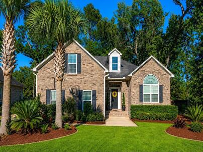 Photo 1 of 5 : 5528 Crescent View Drive