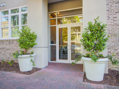 Photo 1 of 25 : 135 Pier View Street, #Unit 105
