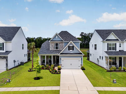 Photo 1 of 25 : 113 Palfrey Drive