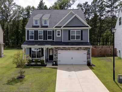 Photo 1 of 25 : 339 Blue Oak Drive