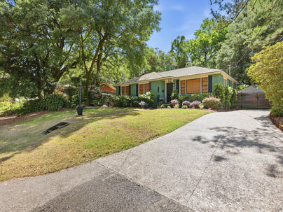 Photo 1 of 25 : 5069 Pittman Street