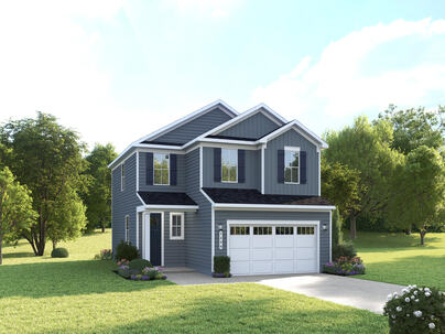 Photo 1 of 9 : 110 Cainwalker Road