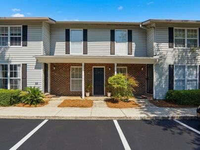 Photo 1 of 25 : 2494 Etiwan Avenue, #J-2