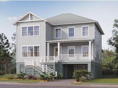Photo 1 of 25 : 327 Simone Drive, #Lot 49