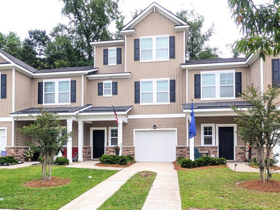 Photo 1 of 25 : 4114 Rigsby Lane