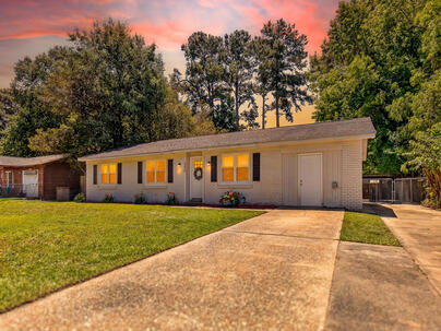 Photo 1 of 25 : 309 Logan Drive