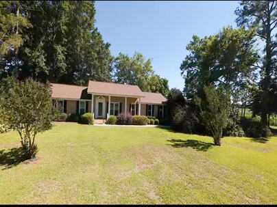 Photo 1 of 25 : 3758 Altman Road