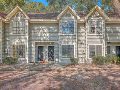 Photo 1 of 25 : 904 Sea Gull Drive