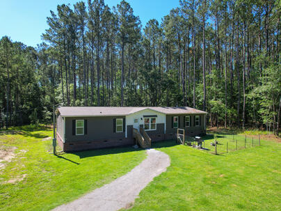Photo 1 of 25 : 8144 Autumn Mist Lane