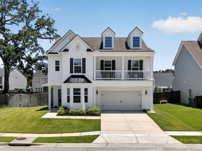 Photo 1 of 25 : 1907 Sweetfern Road