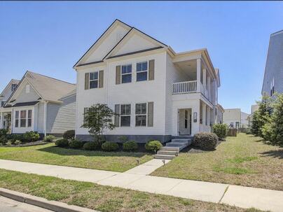 Photo 1 of 25 : 522 Spring Hollow Drive