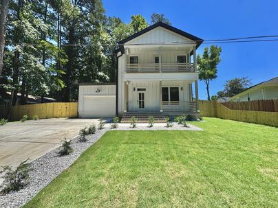 Photo 1 of 25 : 196 Challedon Drive