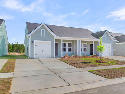 Photo 1 of 25 : 5085 Blackberry Lane