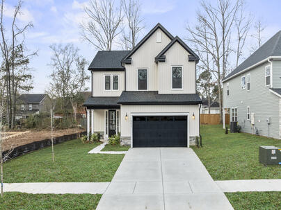Photo 1 of 25 : 8602 Connor Court