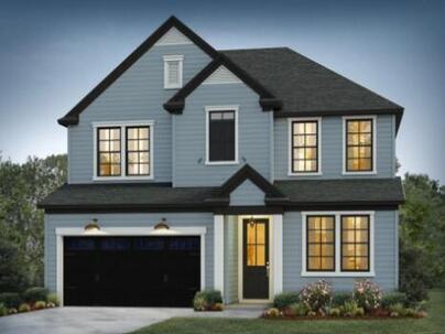 Photo 1 of 25 : 8601 Connor Court