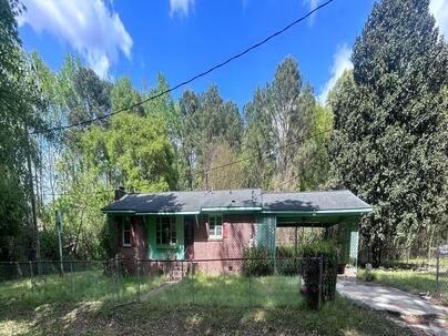 Photo 1 of 14 : 112 Garnet Street