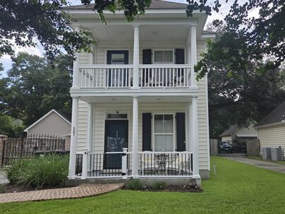 Photo 1 of 25 : 507 2nd North Street