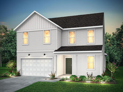 Photo 1 of 16 : 878 Meadowbrook Lane