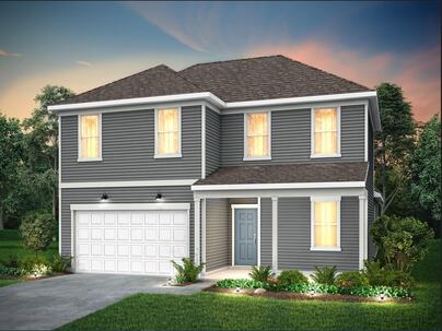 Photo 1 of 19 : 865 Meadowbrook Lane