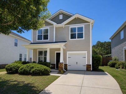 Photo 1 of 25 : 3573 Locklear Lane