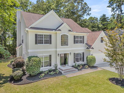 Photo 1 of 25 : 8804 Laurel Grove Lane