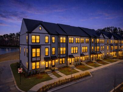 Photo 1 of 25 : 411 Talbot Drive