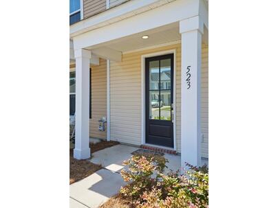 Photo 1 of 25 : 523 Green Fern Drive