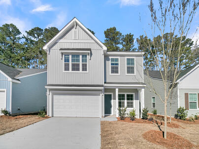 Photo 1 of 25 : 274 Clarabelle Lane