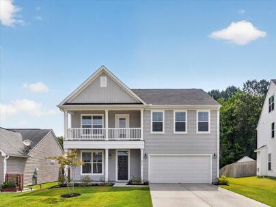 Photo 1 of 25 : 235 Silk Oak Drive