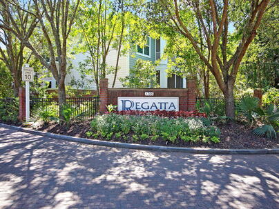 Photo 1 of 25 : 1755 Central Park Road, #Unit 7205